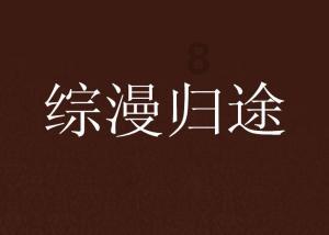蓝狐视频