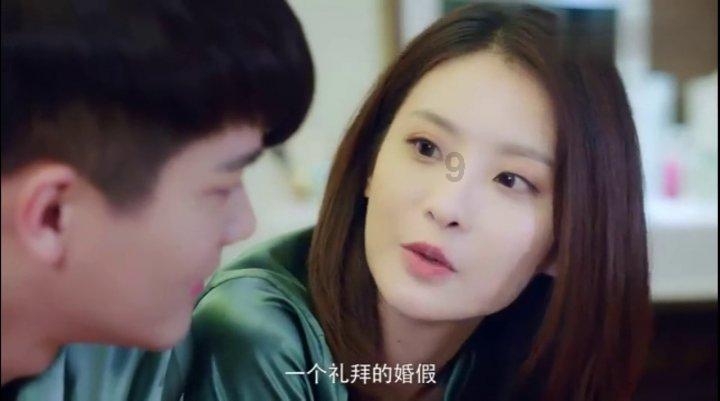 探索暑假实习一直没收到 offer,如何缓解「无回应期」的焦虑情绪?作为过来人,有哪些建议能帮助他们? - 发现热门话题,了解全球动态
